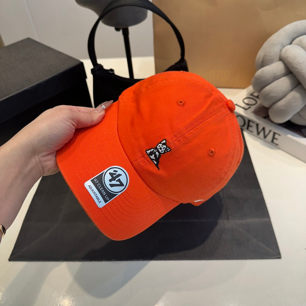 M1P45A578 Popular  hats