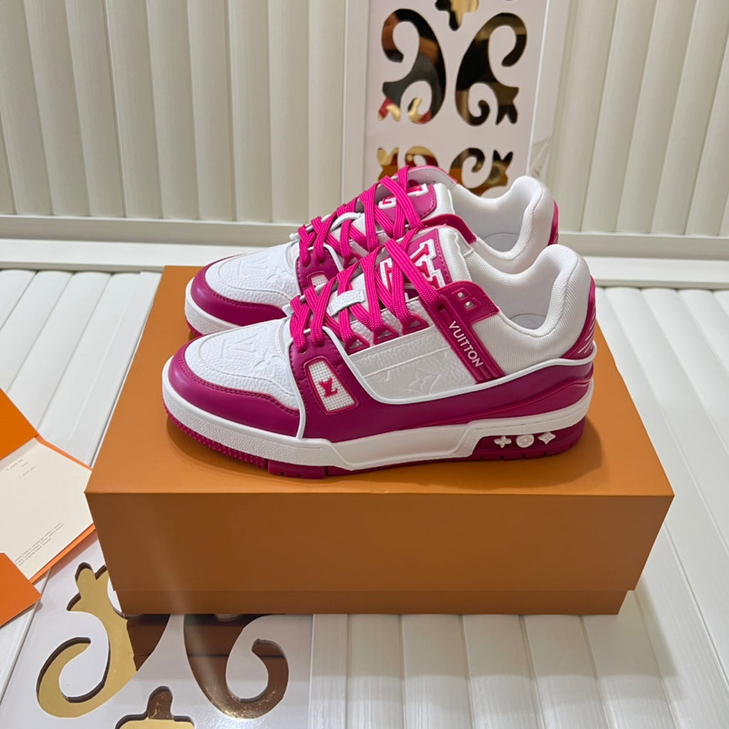 Z1LE1 Popular shoes