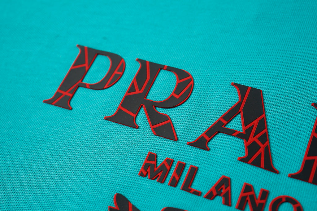 U1R76P50 Popular T-shirts