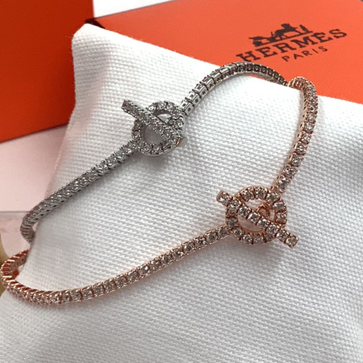 X1Z71H121K  Popular Bracelets
