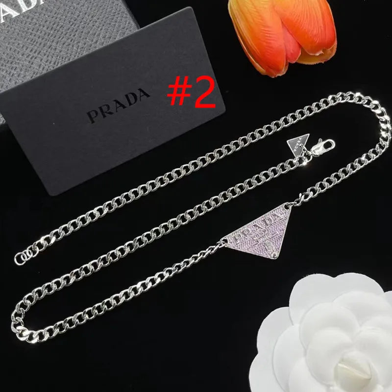 X1Z54PD261X  Popular   Necklaces