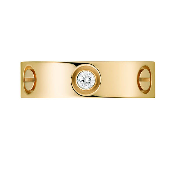 X3B80K3J Stylish  high quality rings