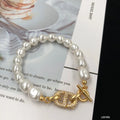 X1B42D23K  Popular Bracelets. Necklaces