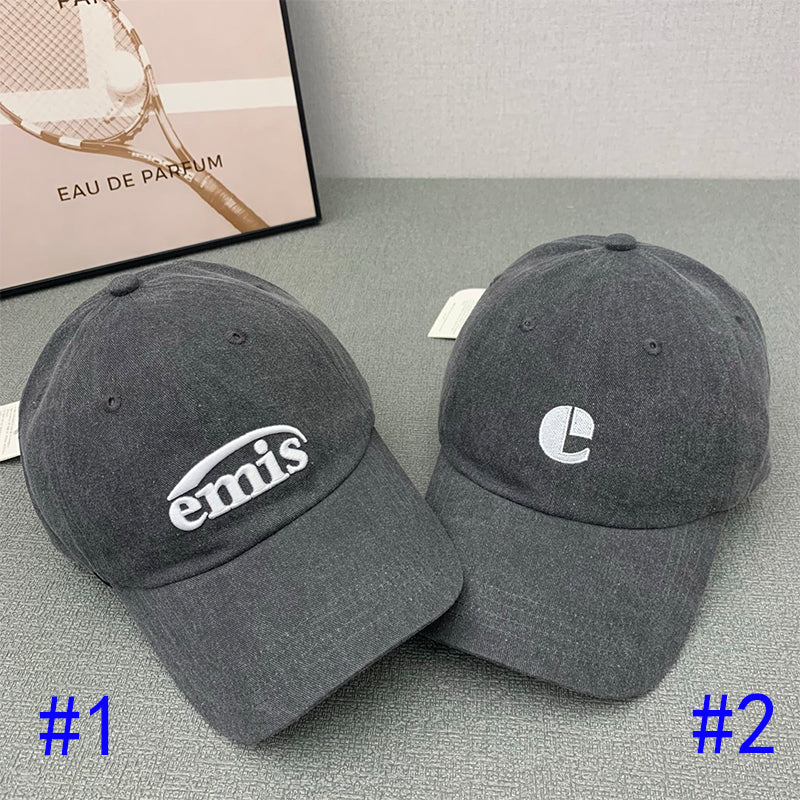 M1P45A571 Popular  hats