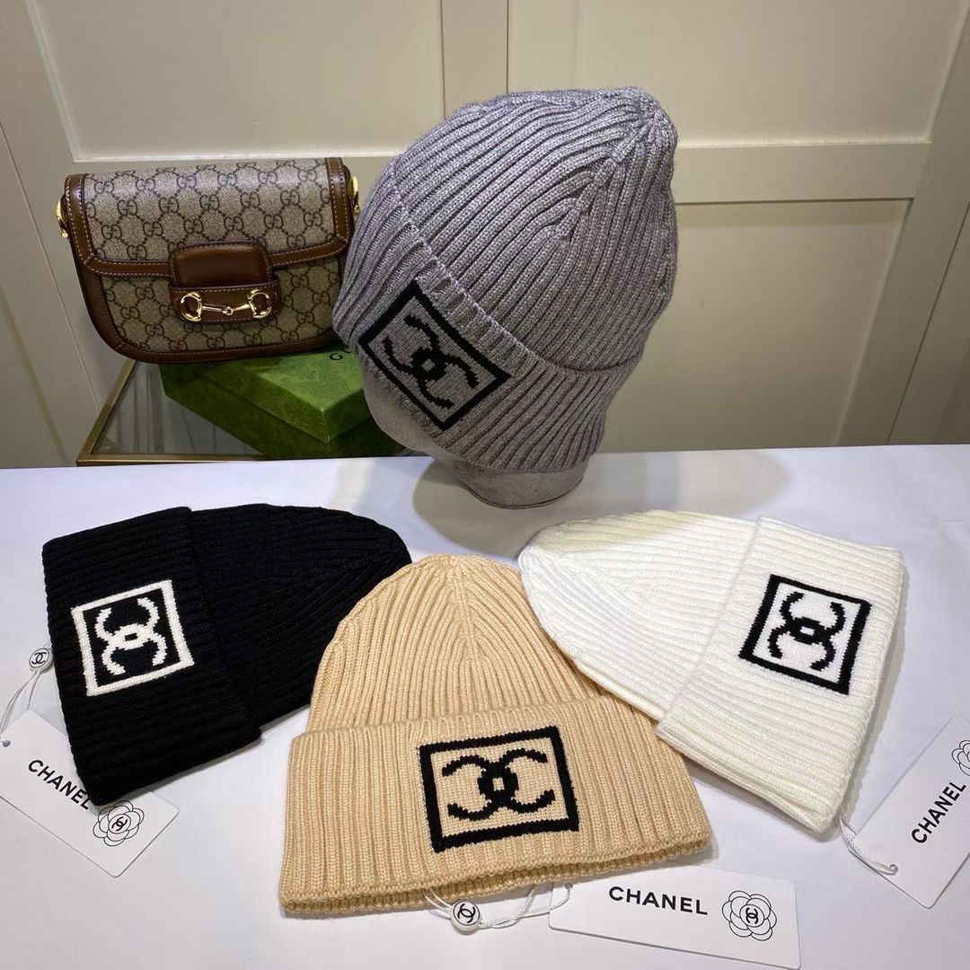 M1R86C65 Popular hats