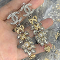 X1Z94C943E Popular  Earrings