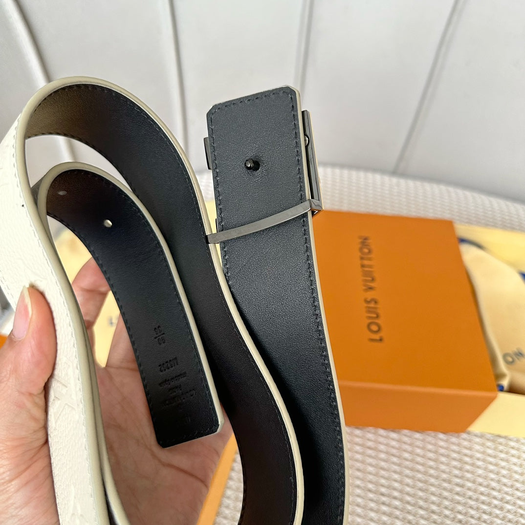 P1Q64E133 Popular   High quality belt With full package