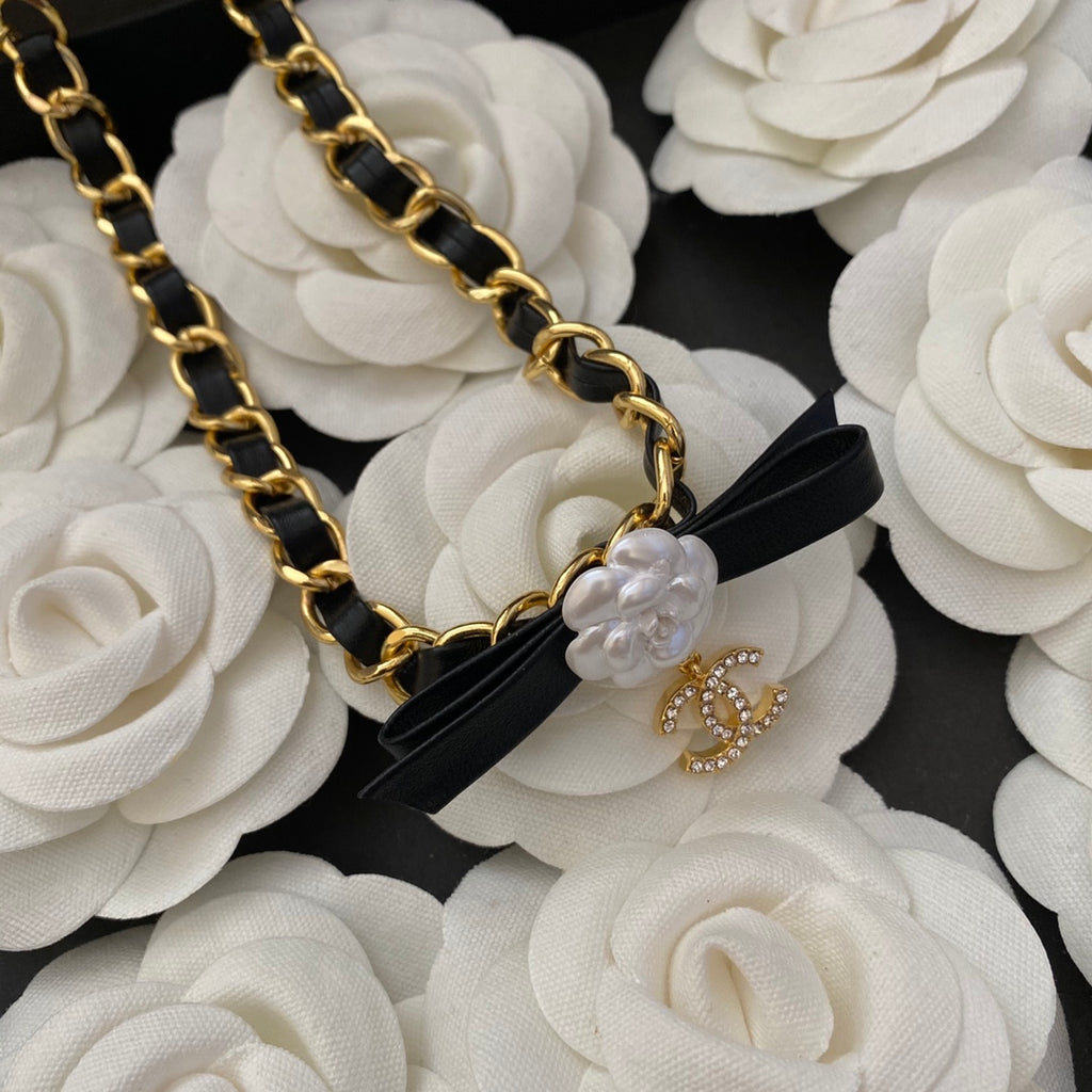 X1N45C9X Popular Necklaces