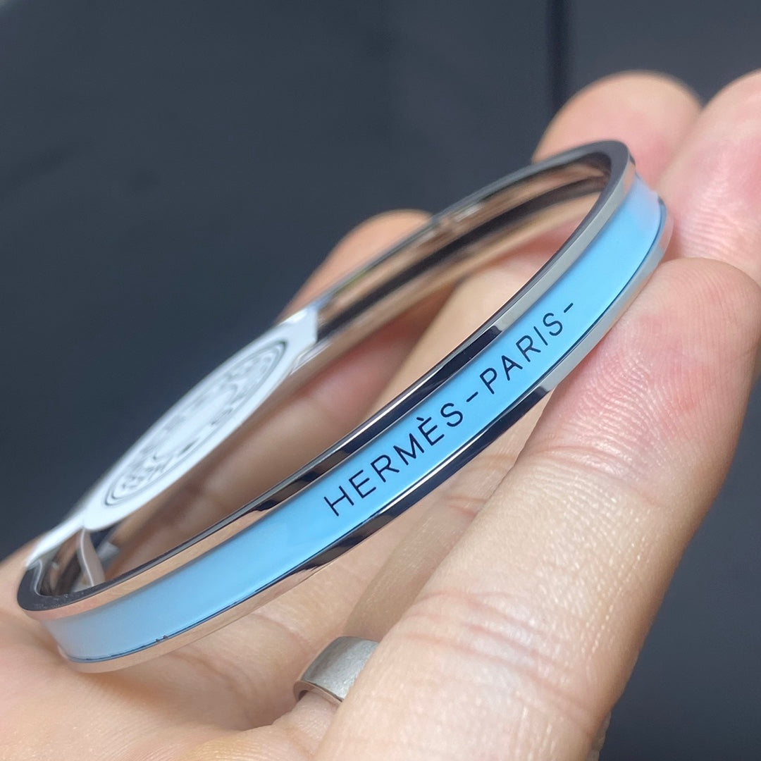 X1Q85H82K  Popular Bracelets