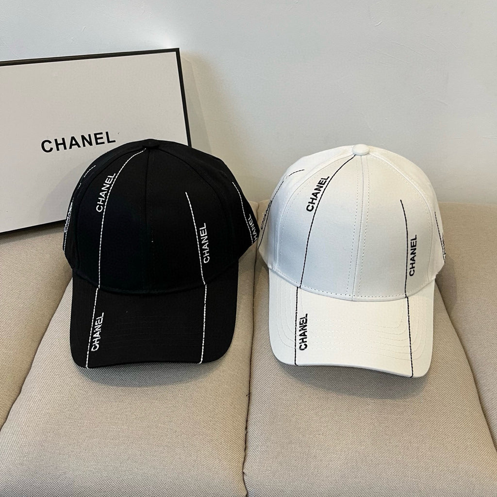 M1Z45C566 Popular  hats