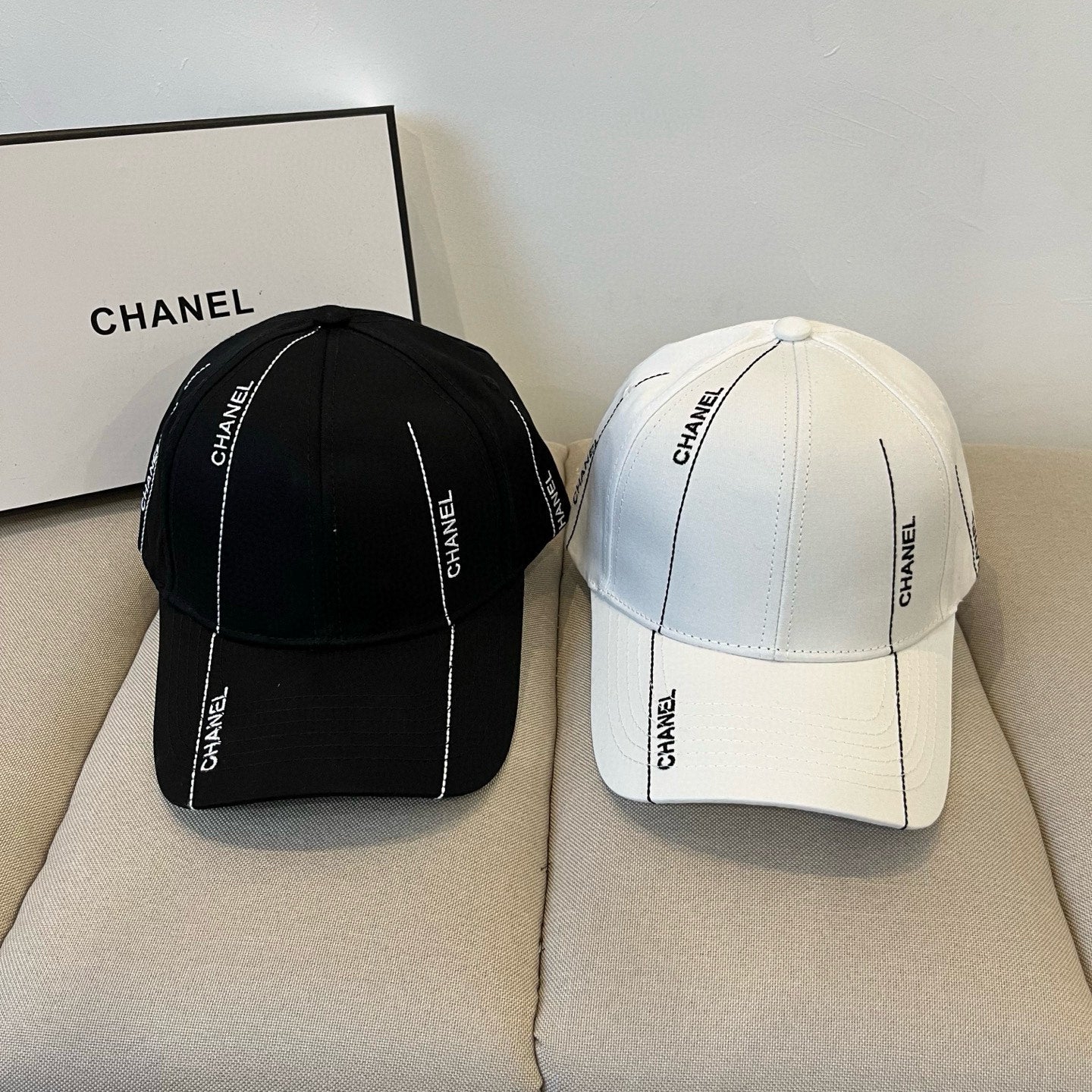 M1Z45C566 Popular  hats