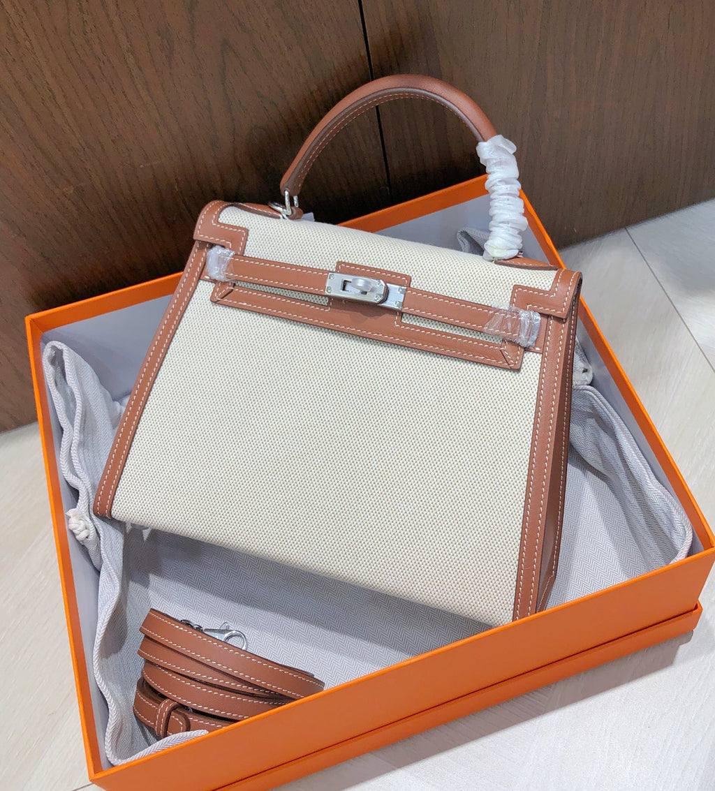B1R15H119 Popular   leather bag