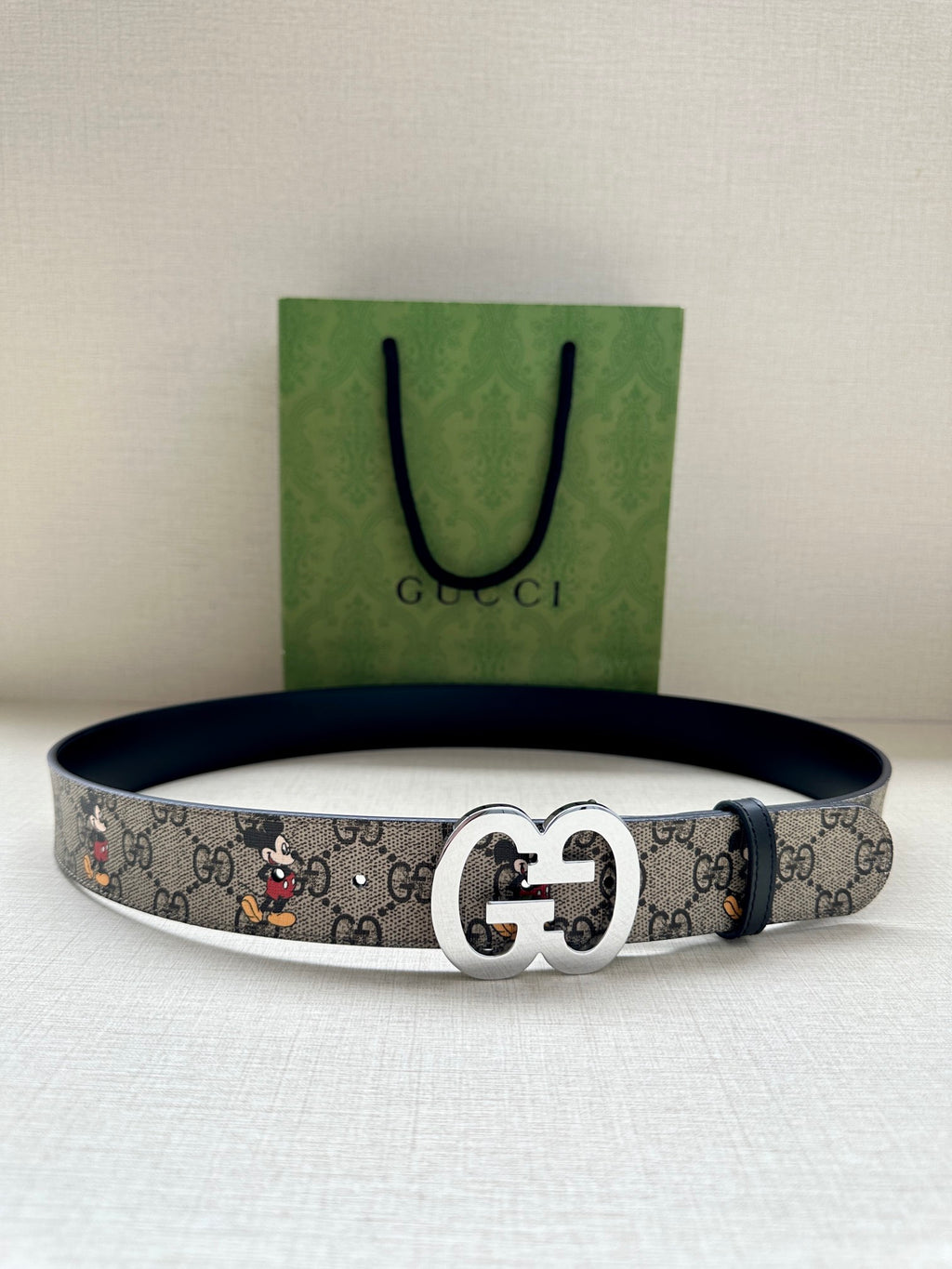 P1R55B229 Popular High quality belt With full package