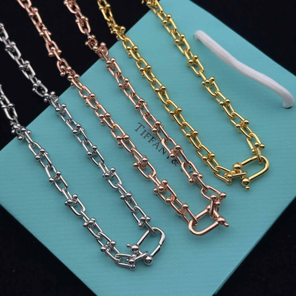 X1X54T30X  Popular     Earring Bracelets Necklaces