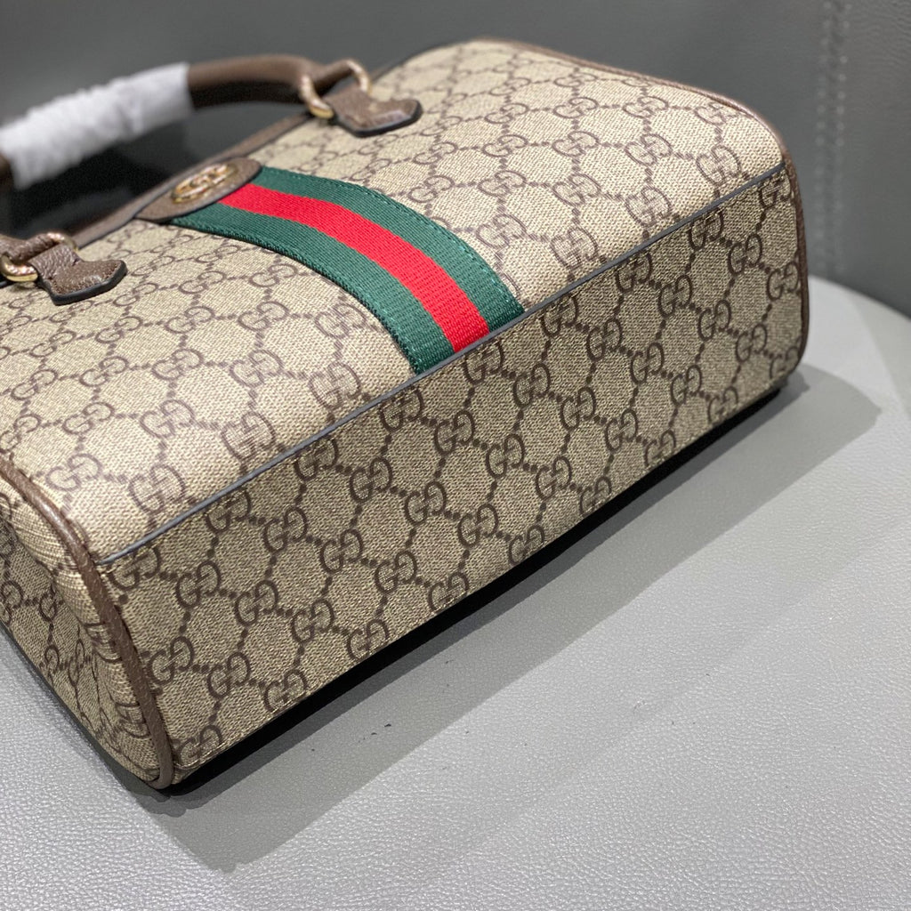 B1R15B108 Popular  leather bag