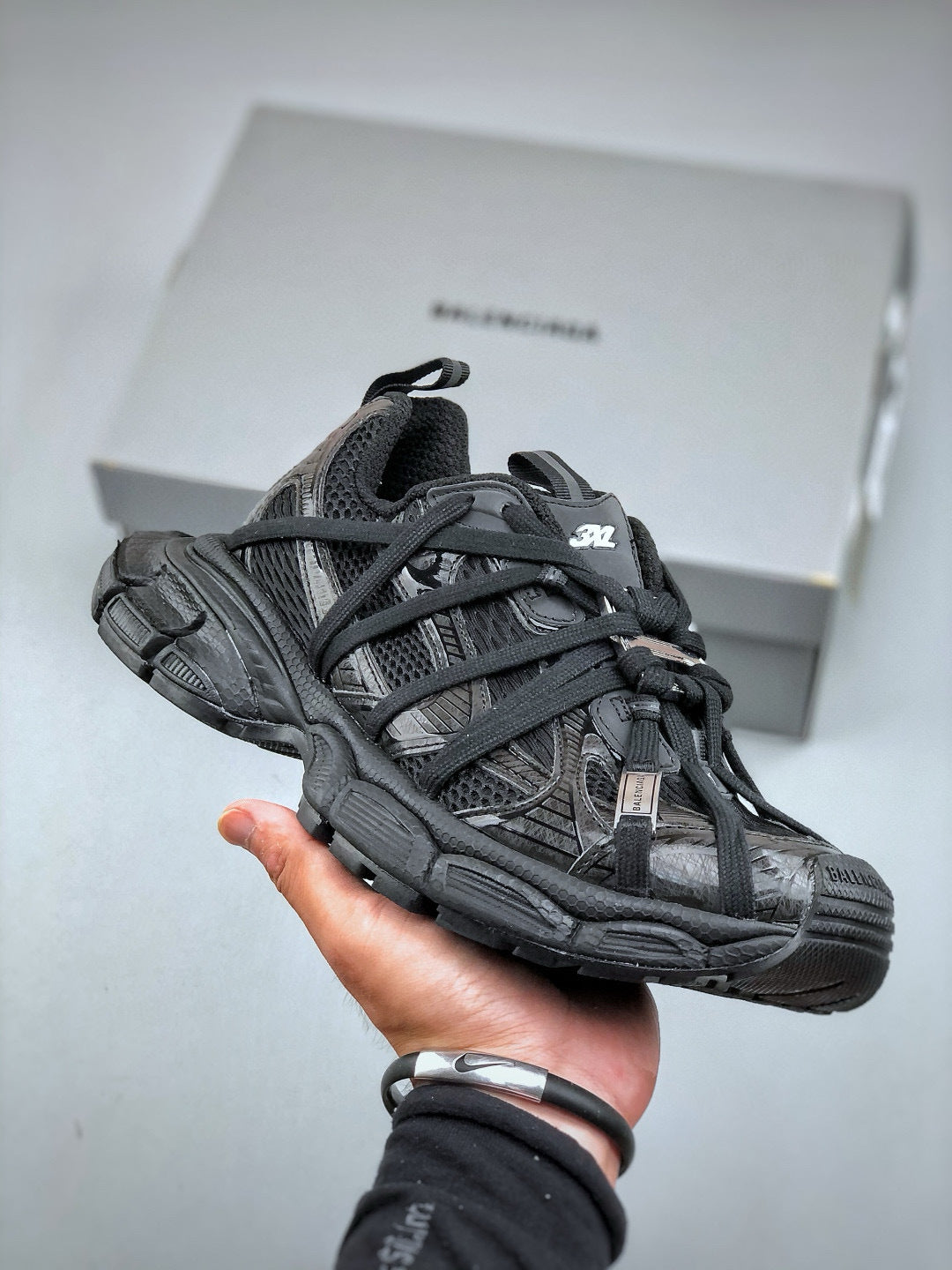 Z4R85J31  Popular high-quality  Shoes