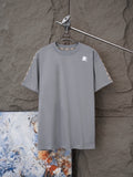 U1R86R7 Popular T-shirts