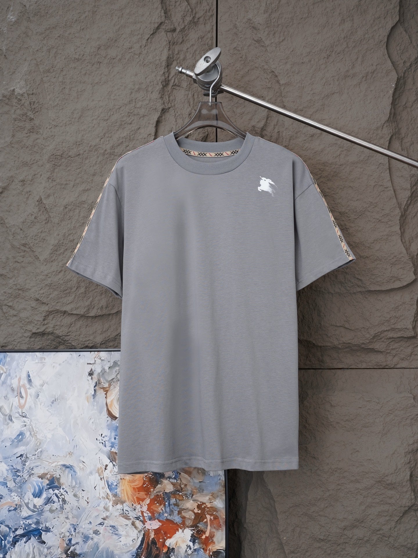 U1R86R7 Popular T-shirts