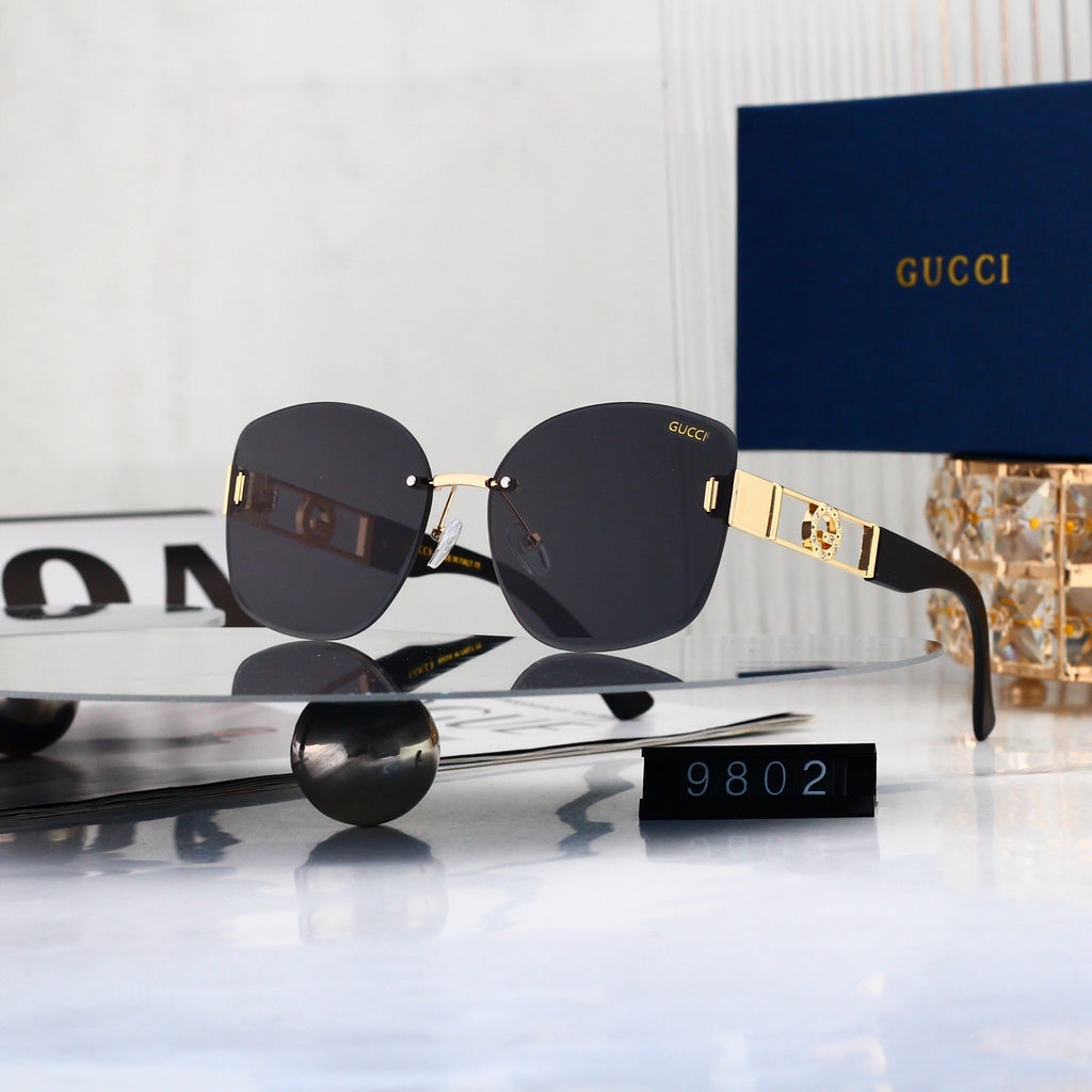 T1P56B31 Popular Sunglasses