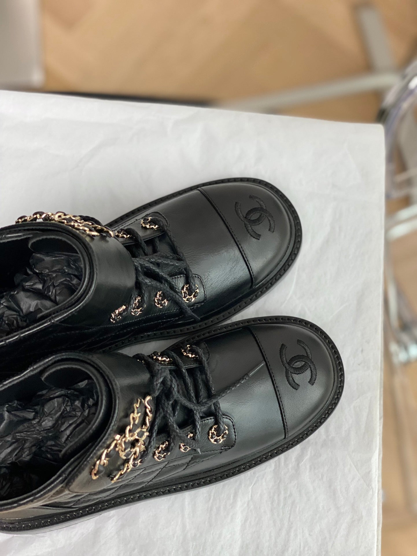 Z2JC10 Popular high quality Boots