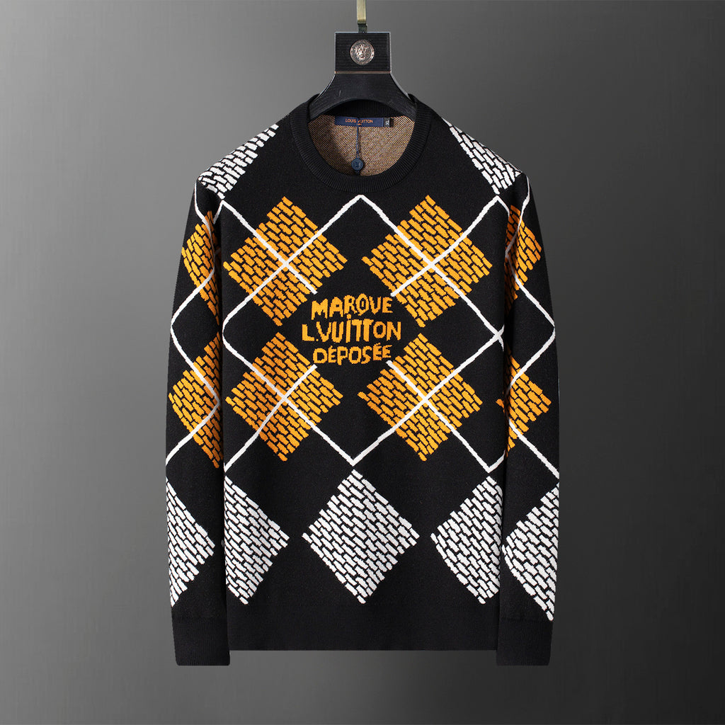 U1Z85E119 Popular Sweaters