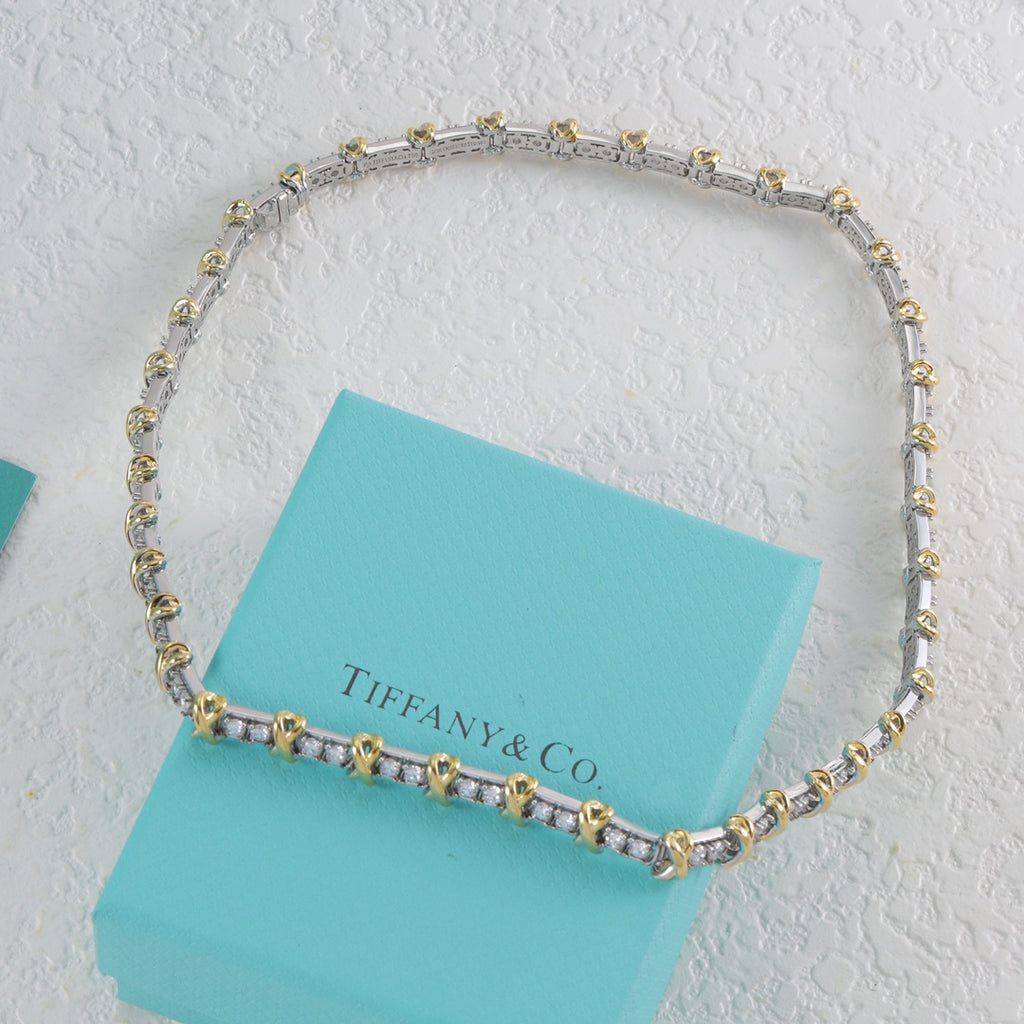 X1R75T8X Popular   Necklaces .