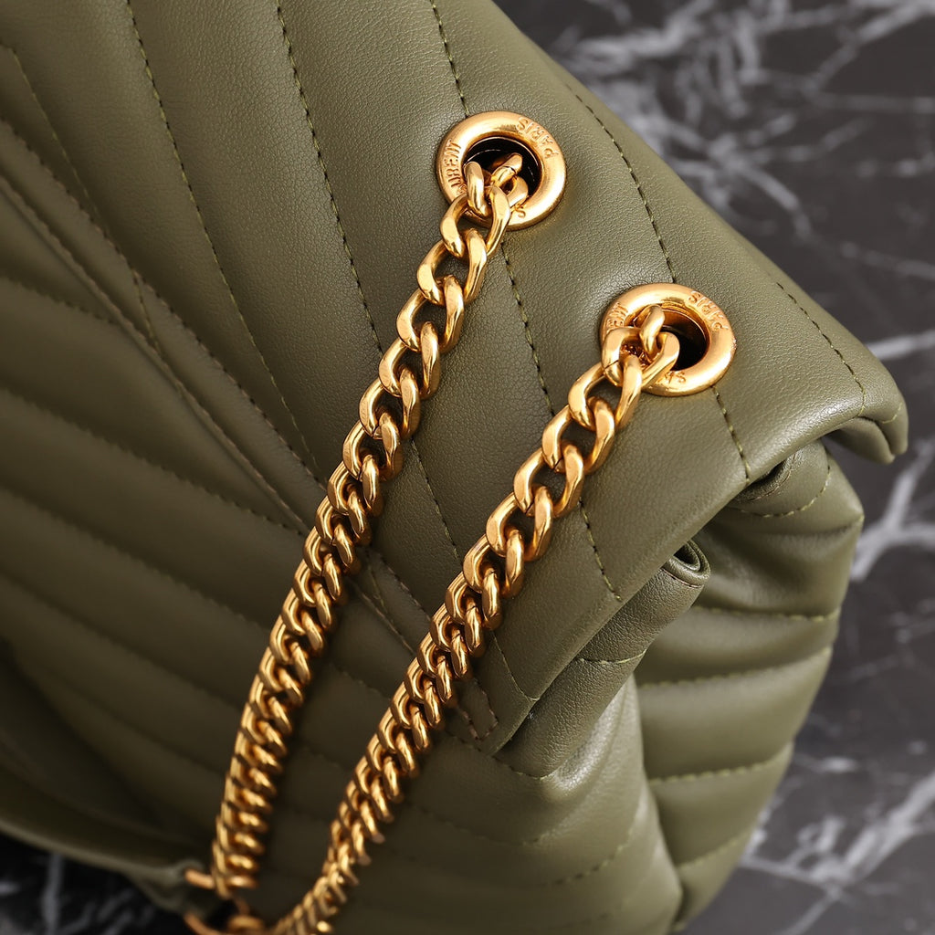 B1X34SL267 Popular   leather bag 