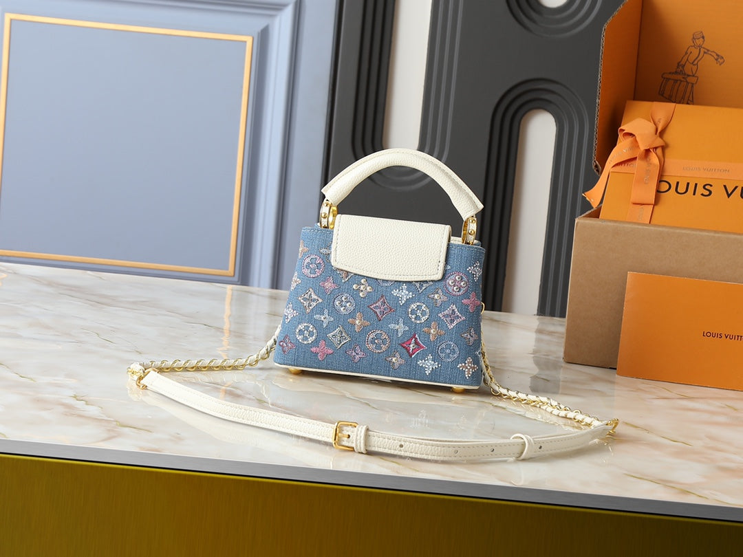 B1P46E25 Popular  bag