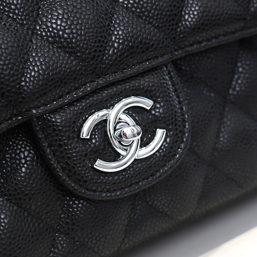 B1X43C96  Popular  leather bag 