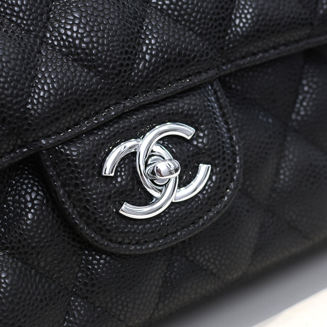 B1X43C96  Popular  leather bag 