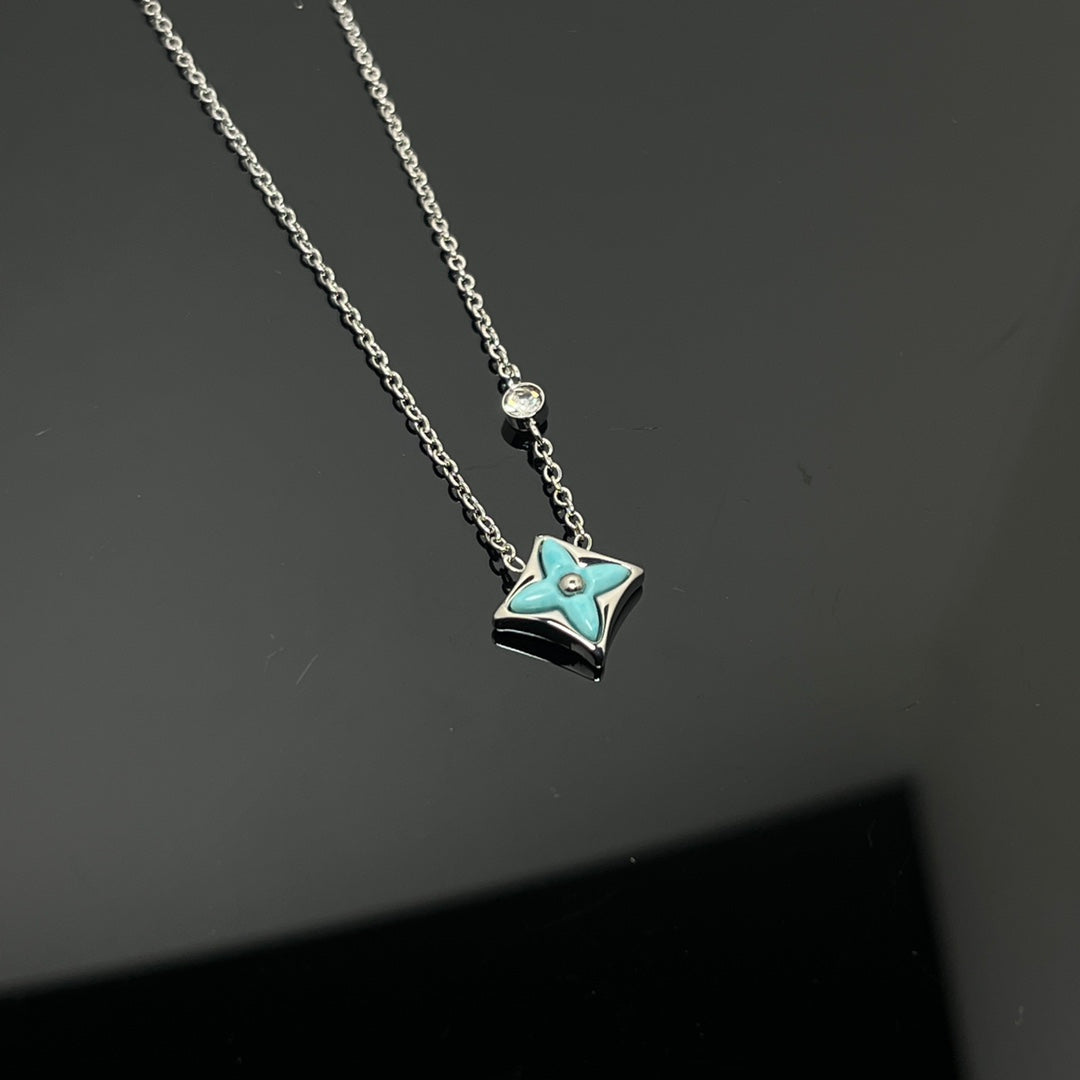 X5N76E37X Popular Necklaces