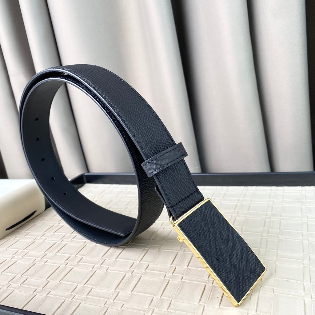 P1P64D42 Popular   High quality belt With full package