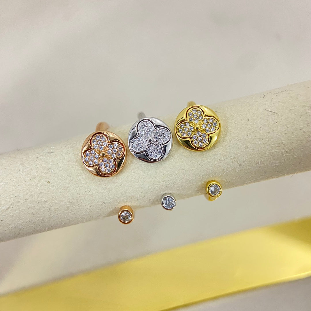 X5N76E4J Popular  Rings
