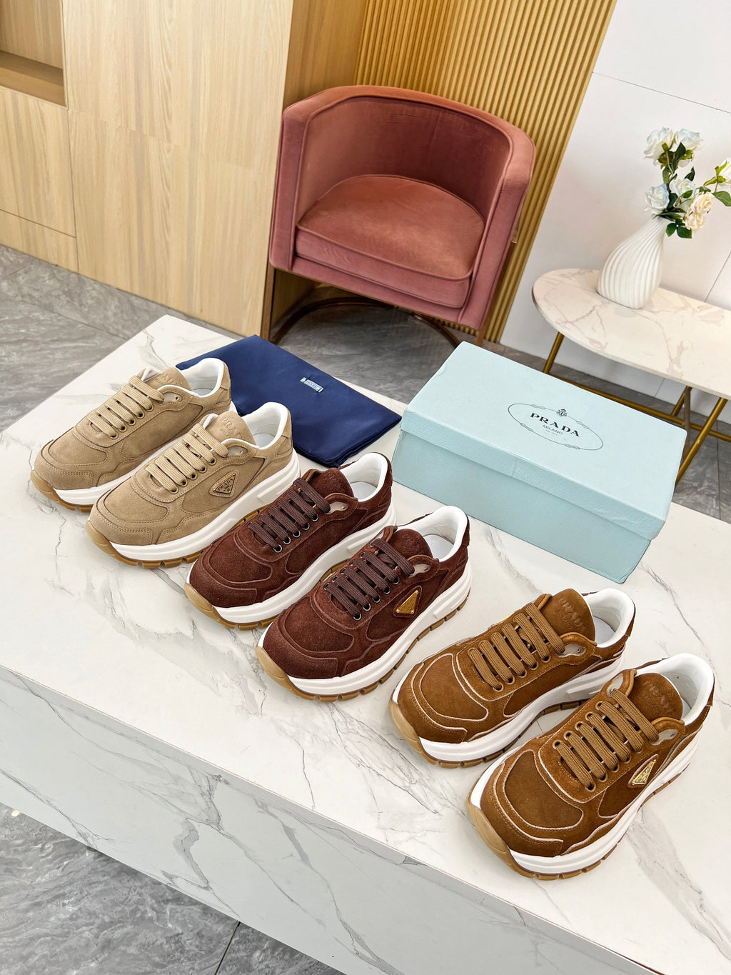 Z2Z85PD43  Popular high quality shoes