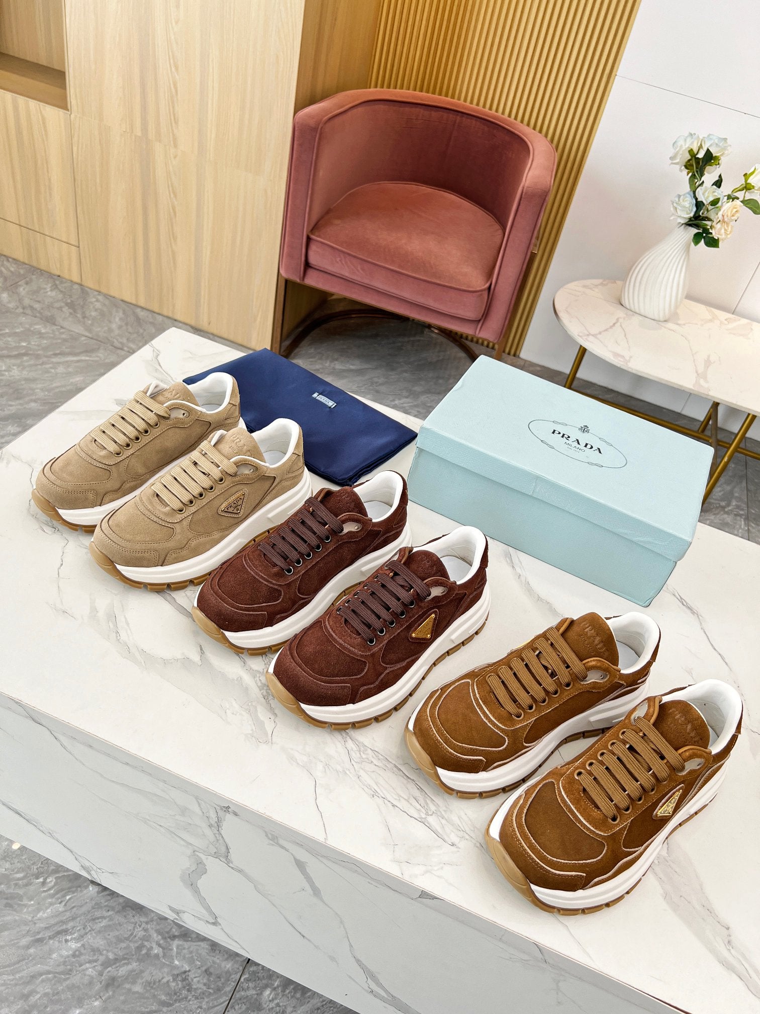 Z2Z85PD43  Popular high quality shoes
