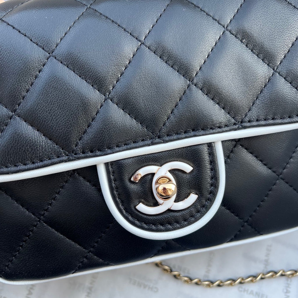 B1N55C67 Popular  leather bag