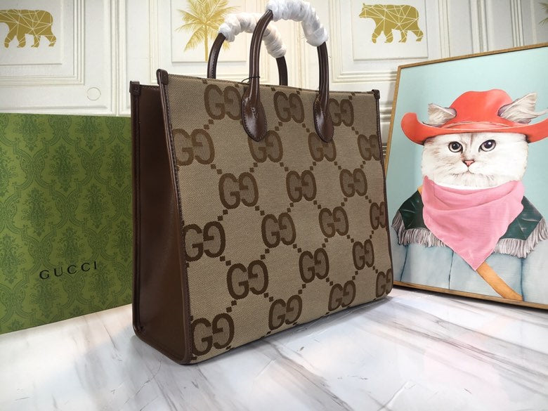 B1R15B112 Popular bag