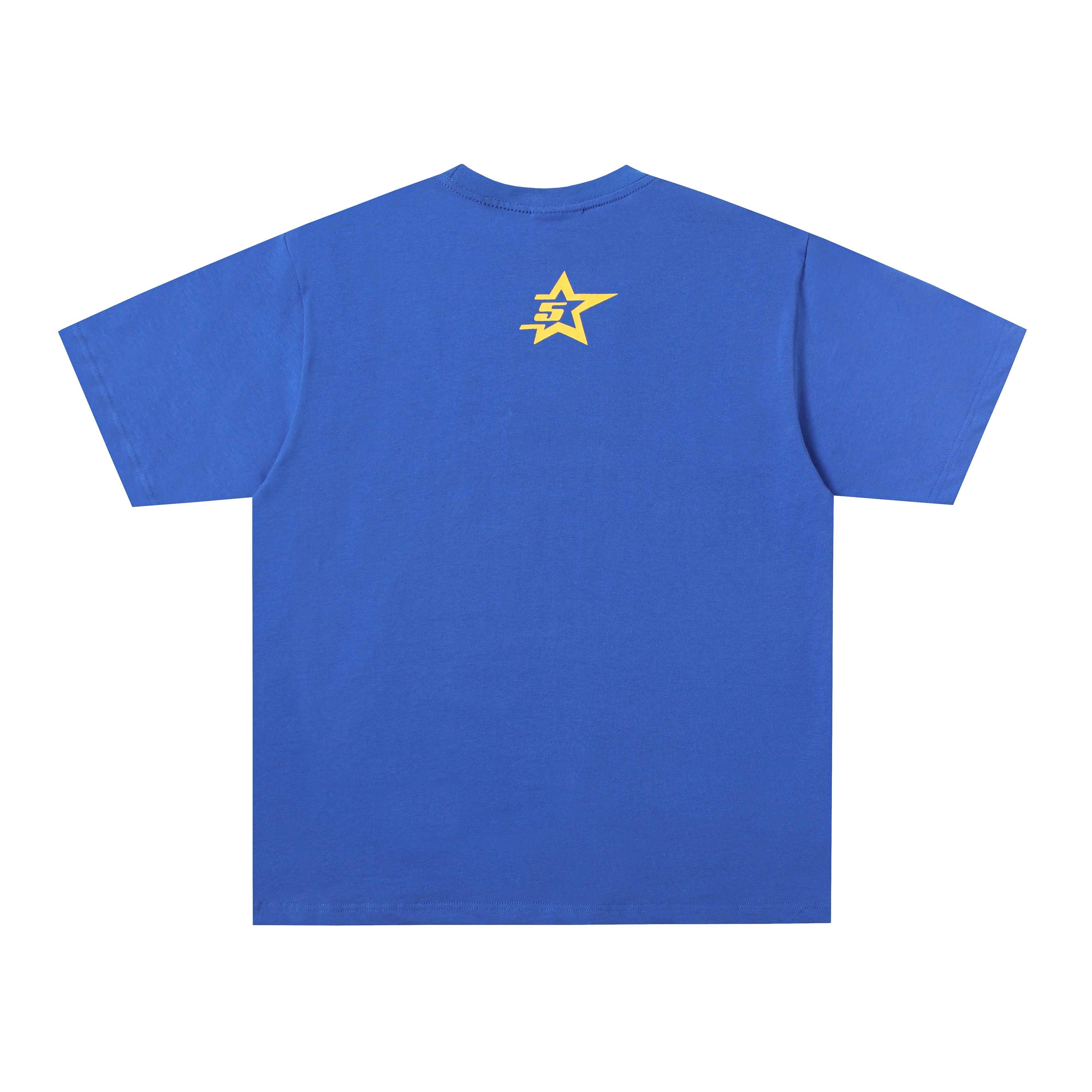 U1P36A41 Popular T-shirts