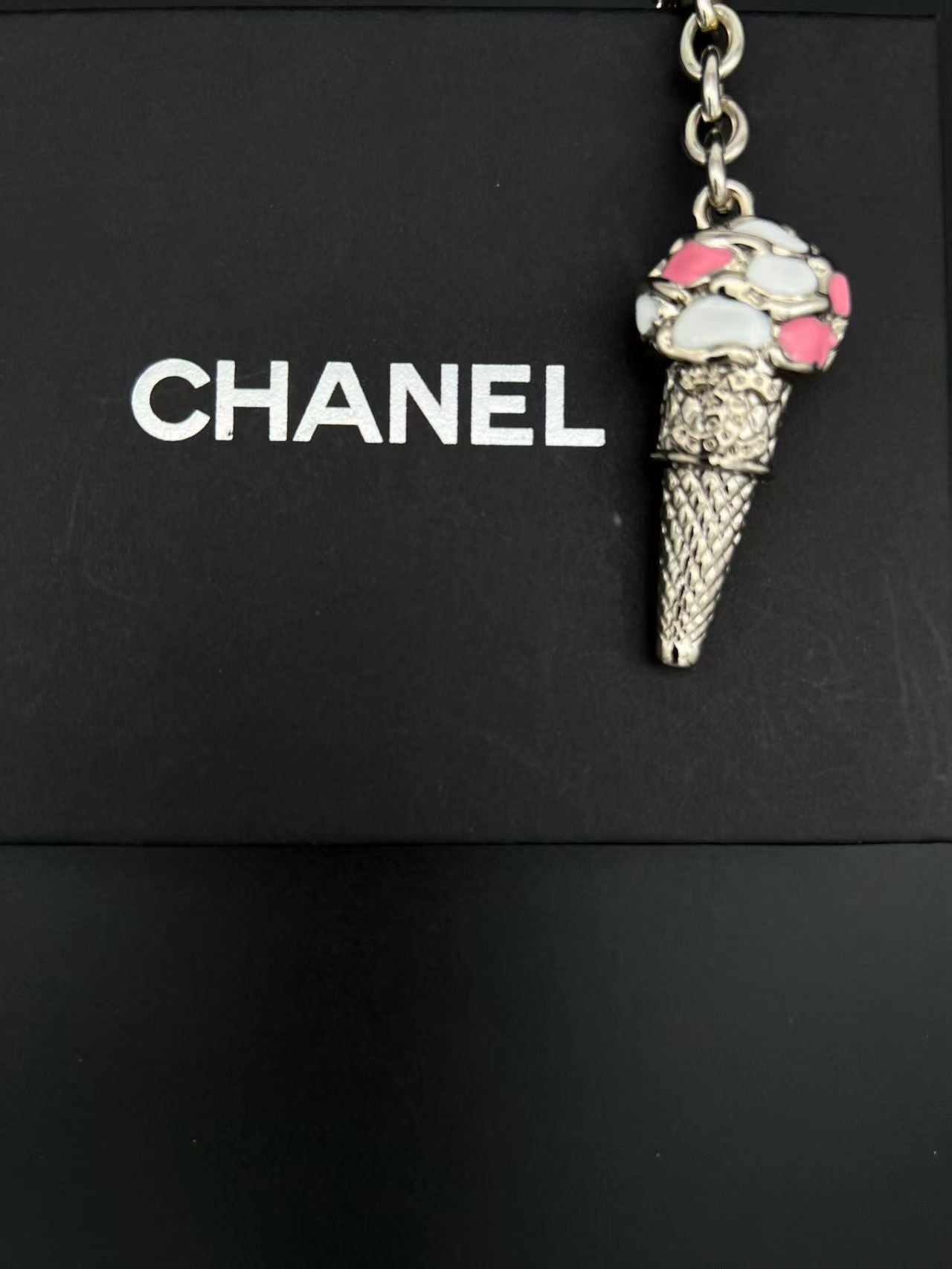 A1R76C35 Popular bag 's charms accessories