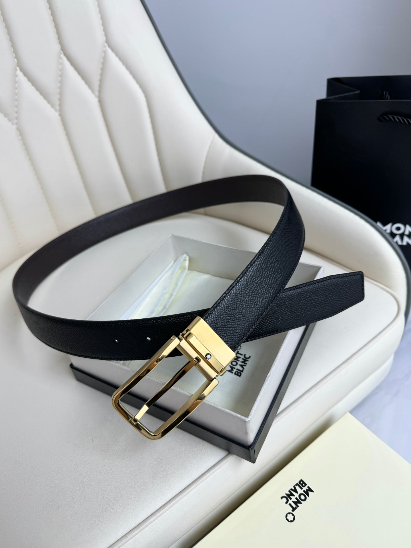 P1R55A236 Popular  High quality belt With full package