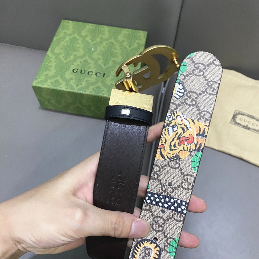 P1Q64B69 Popular   High quality belt With full package