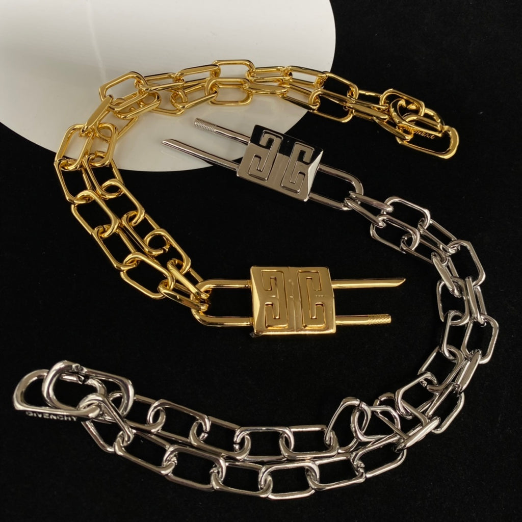 X1Q85A389X Popular Necklaces