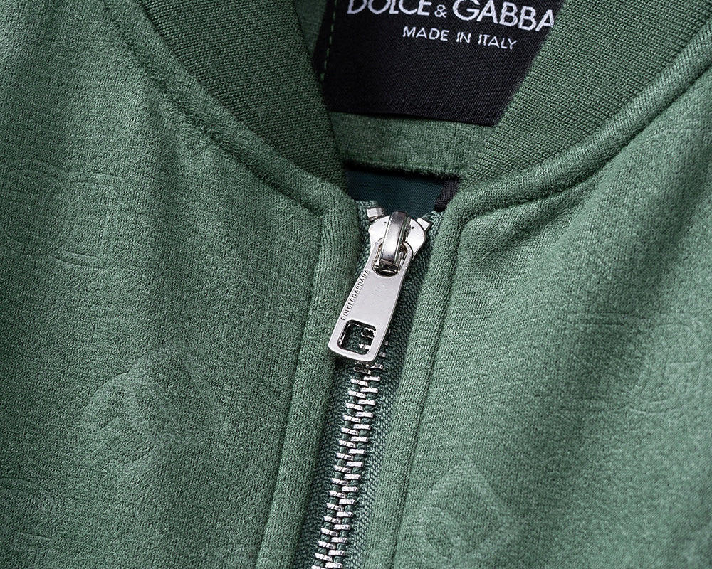 U1Z95A260 Popular Coats