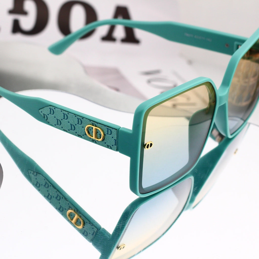 T1P56D61 Popular Sunglasses