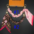 A1R76E71 Popular bag 's charms accessories