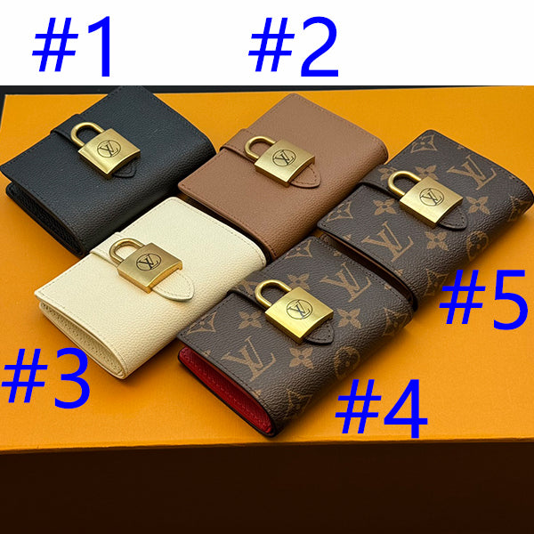 B1N55E82 Popular  leather bag