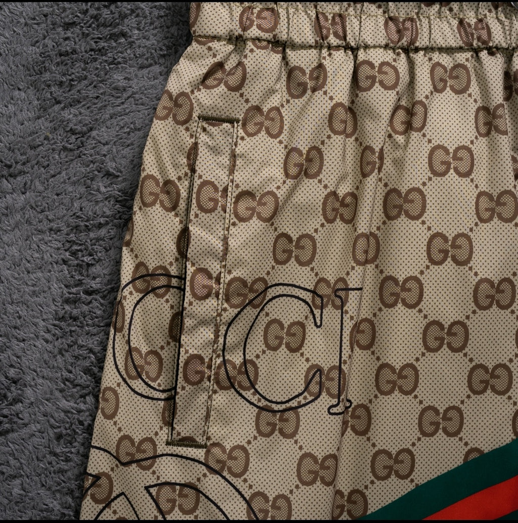 U1R76B05 Popular Men's trunks
