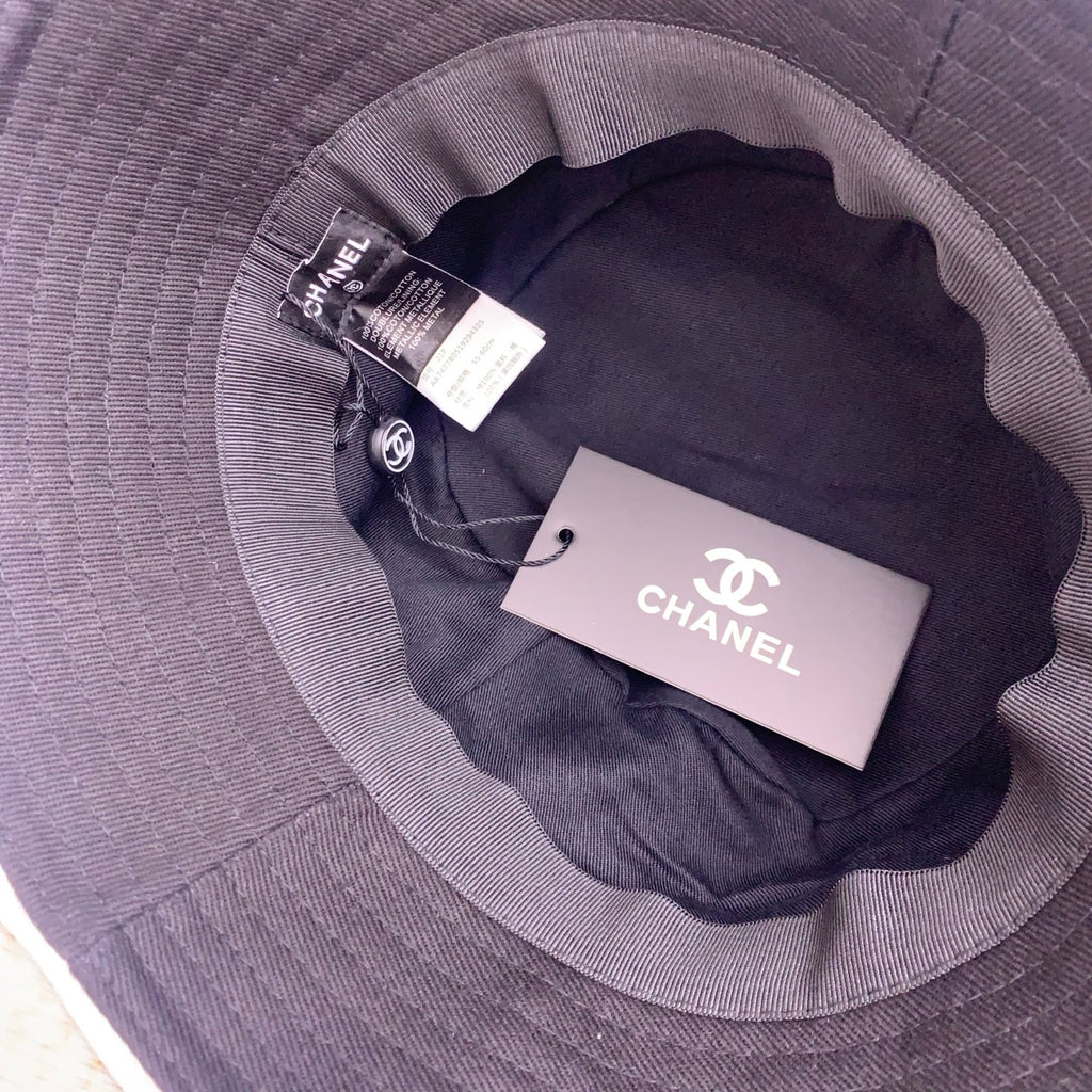 M1Q45C41 Popular hats