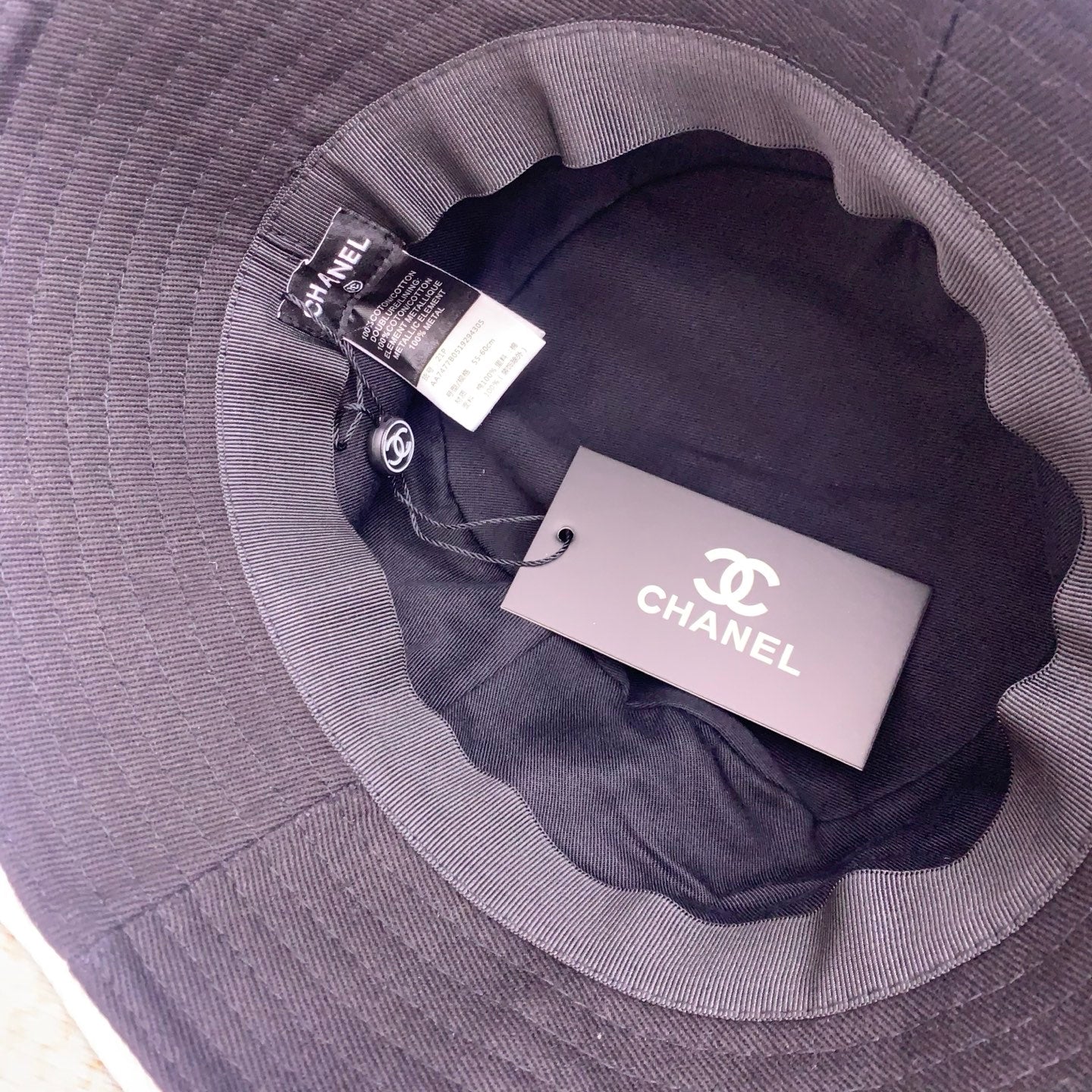 M1Q45C41 Popular hats