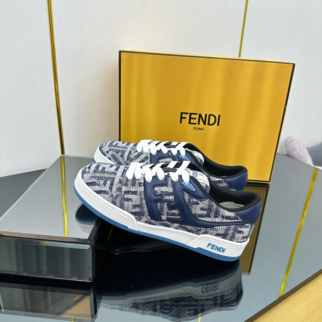 Z2Q105F420 Popular high-quality Shoes